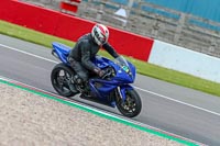 PJ-Motorsport-Photography;donington-no-limits-trackday;donington-park-photographs;donington-trackday-photographs;no-limits-trackdays;peter-wileman-photography;trackday-digital-images;trackday-photos